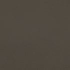 Leather, Dark Olive swatch