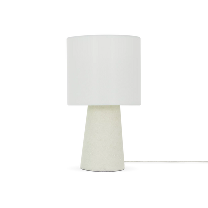Lampe de table Marlee