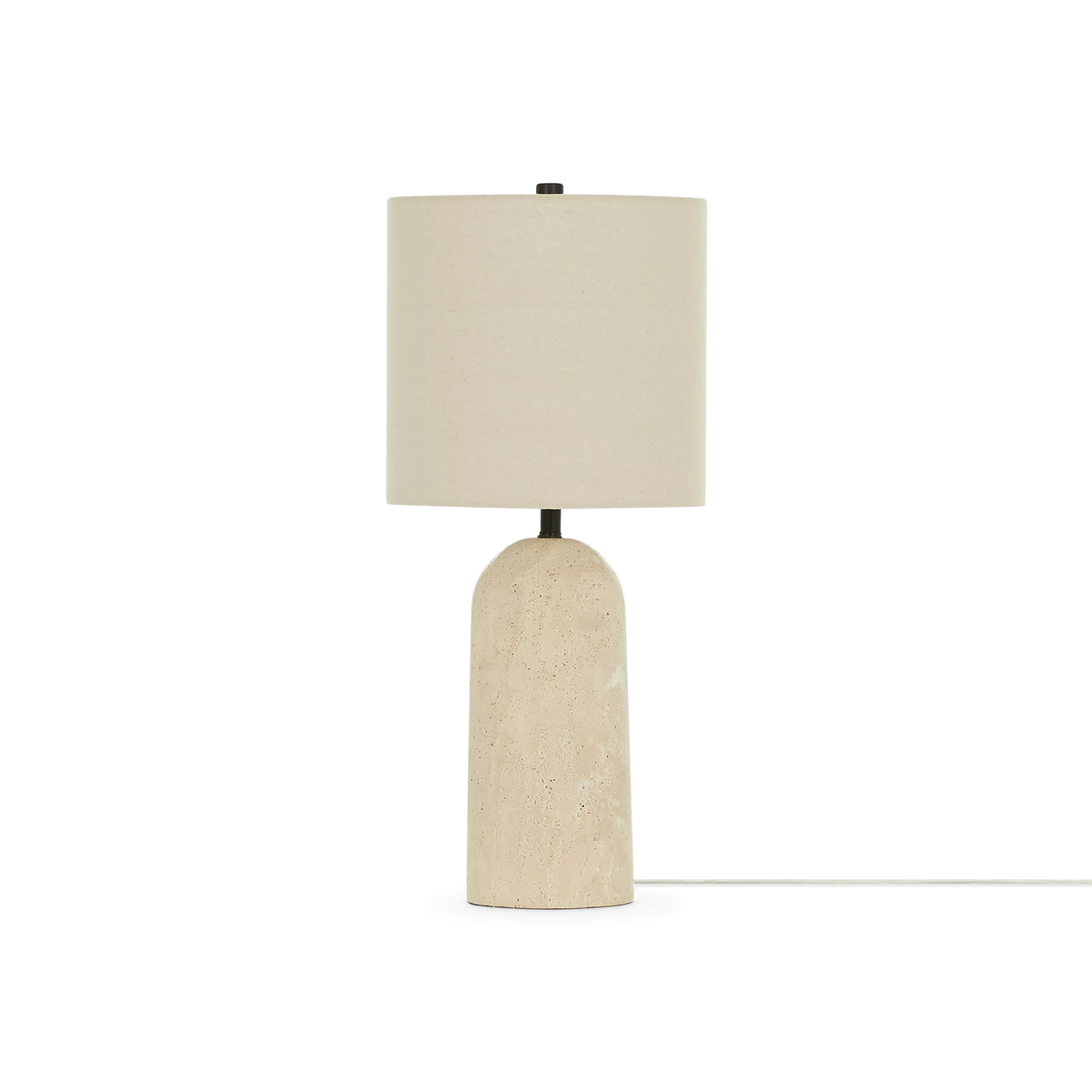 Kasnia Table Lamp