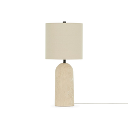 Kasnia Table Lamp