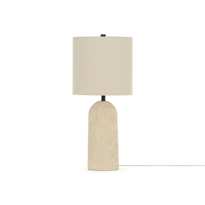 Kasnia Table Lamp