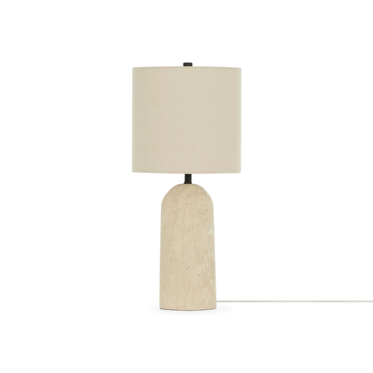 Kasnia Table Lamp