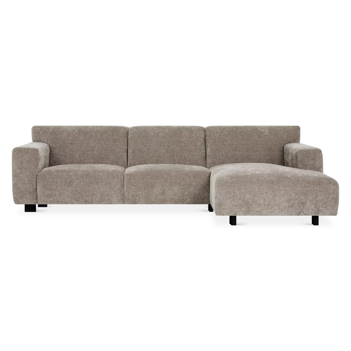 Sectionnel Talia