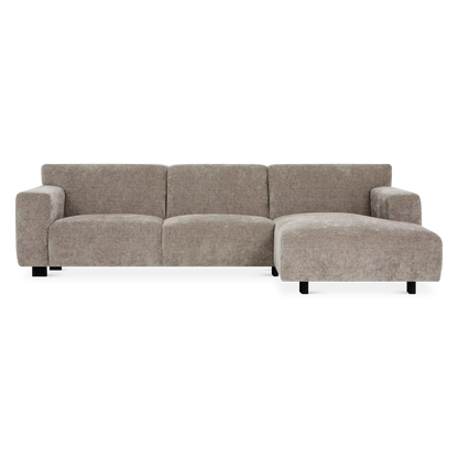 Sectionnel Talia
