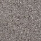 Bouclé Fabric, Taupe swatch