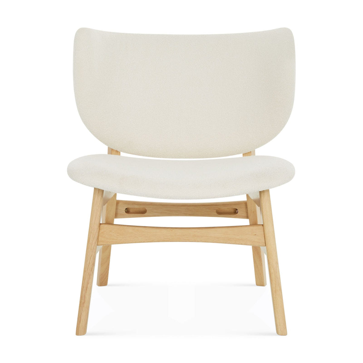 Divo Lounge Chair