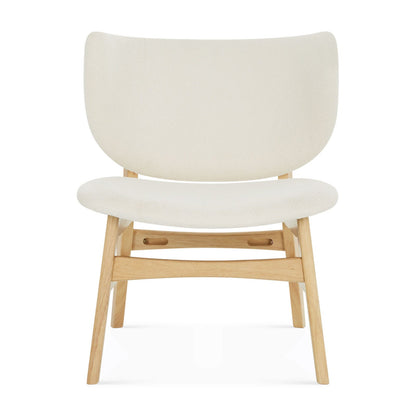 Divo Lounge Chair