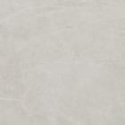 Ceramic, Diamond Cream swatch