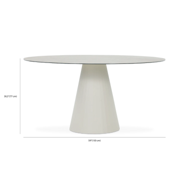 Product Dimensions image