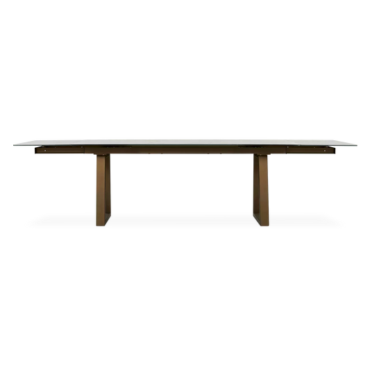 Managua - Extendable Dining Table