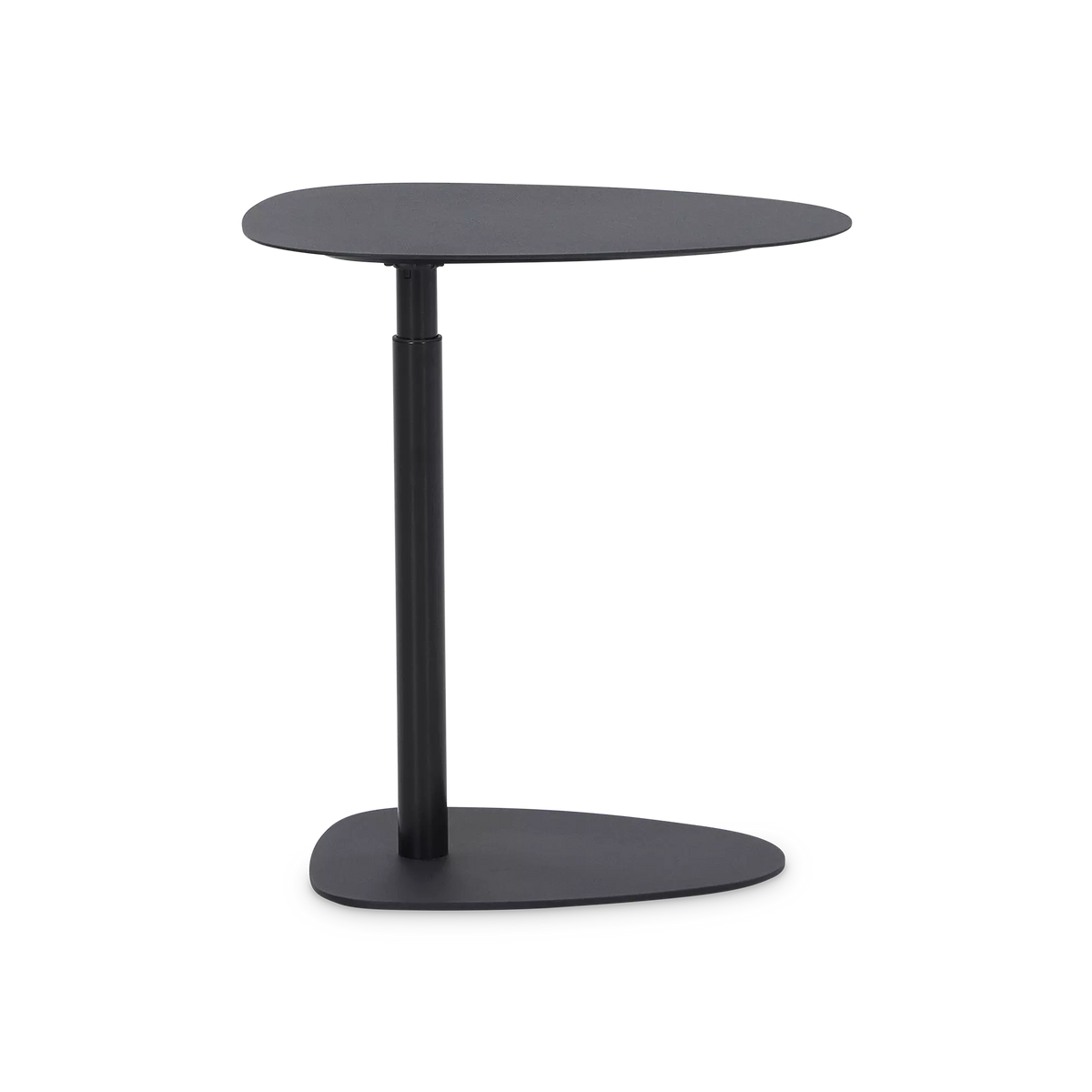 Hydro Lift - Table d’appoint