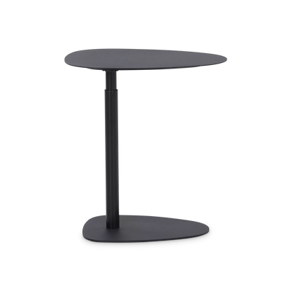 Hydro Lift - Table d’appoint