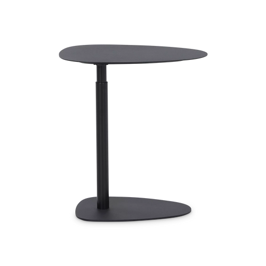 Hydro Lift - Side Table