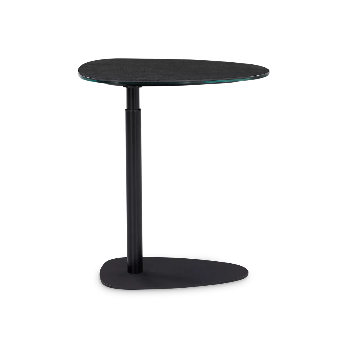 Hydro Lift - Table d’appoint