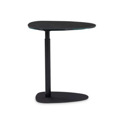 Hydro Lift - Table d’appoint
