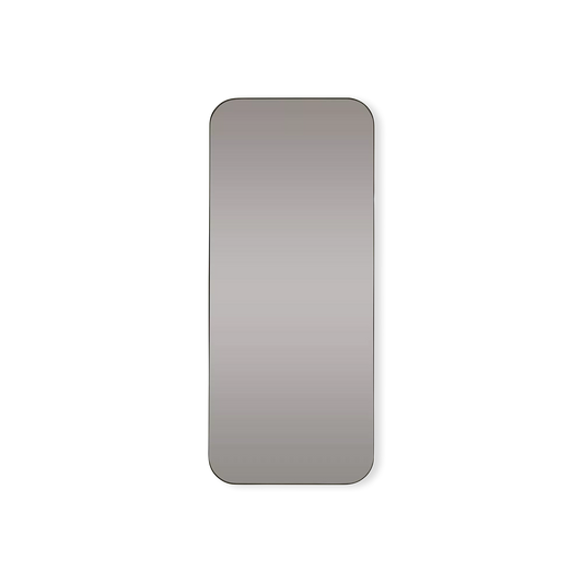 Helios - Mirror