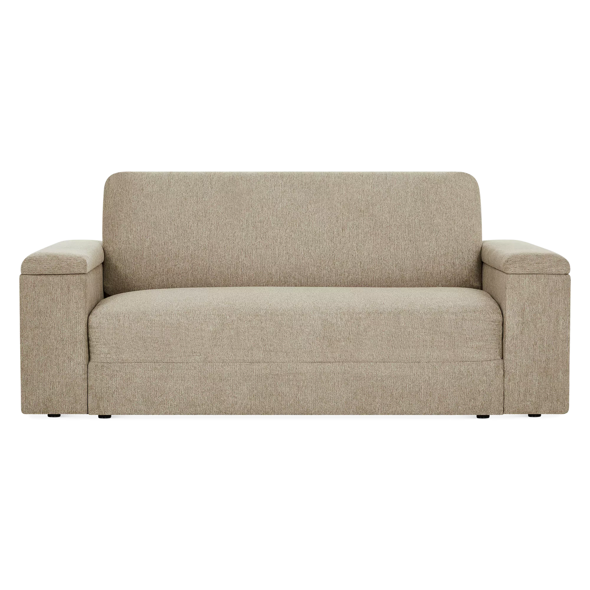 Freesia Sofa Bed