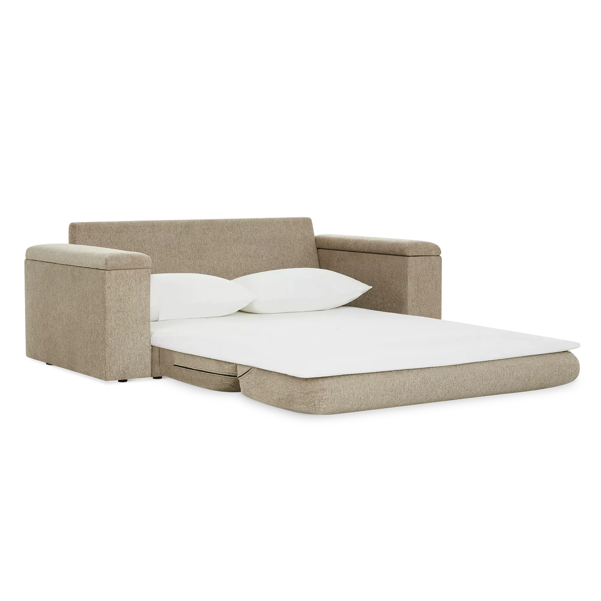 Freesia Sofa Bed
