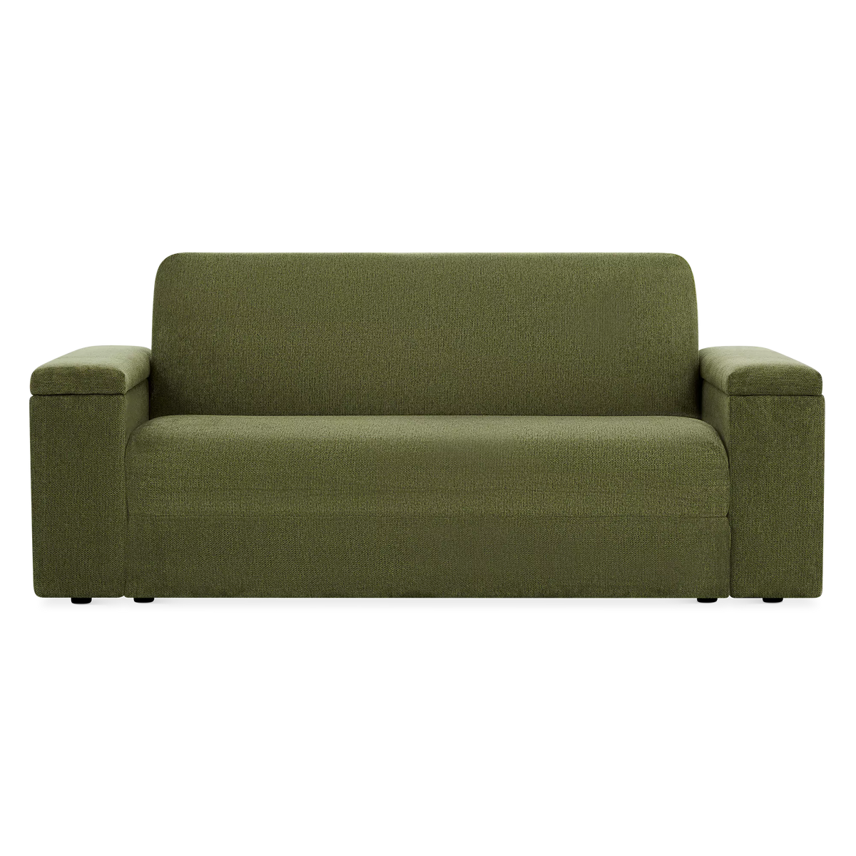 Freesia Sofa Bed