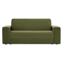Freesia Sofa Bed