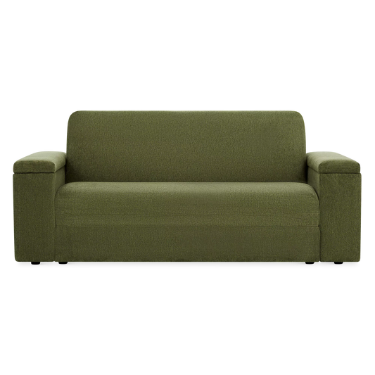 Freesia Sofa Bed