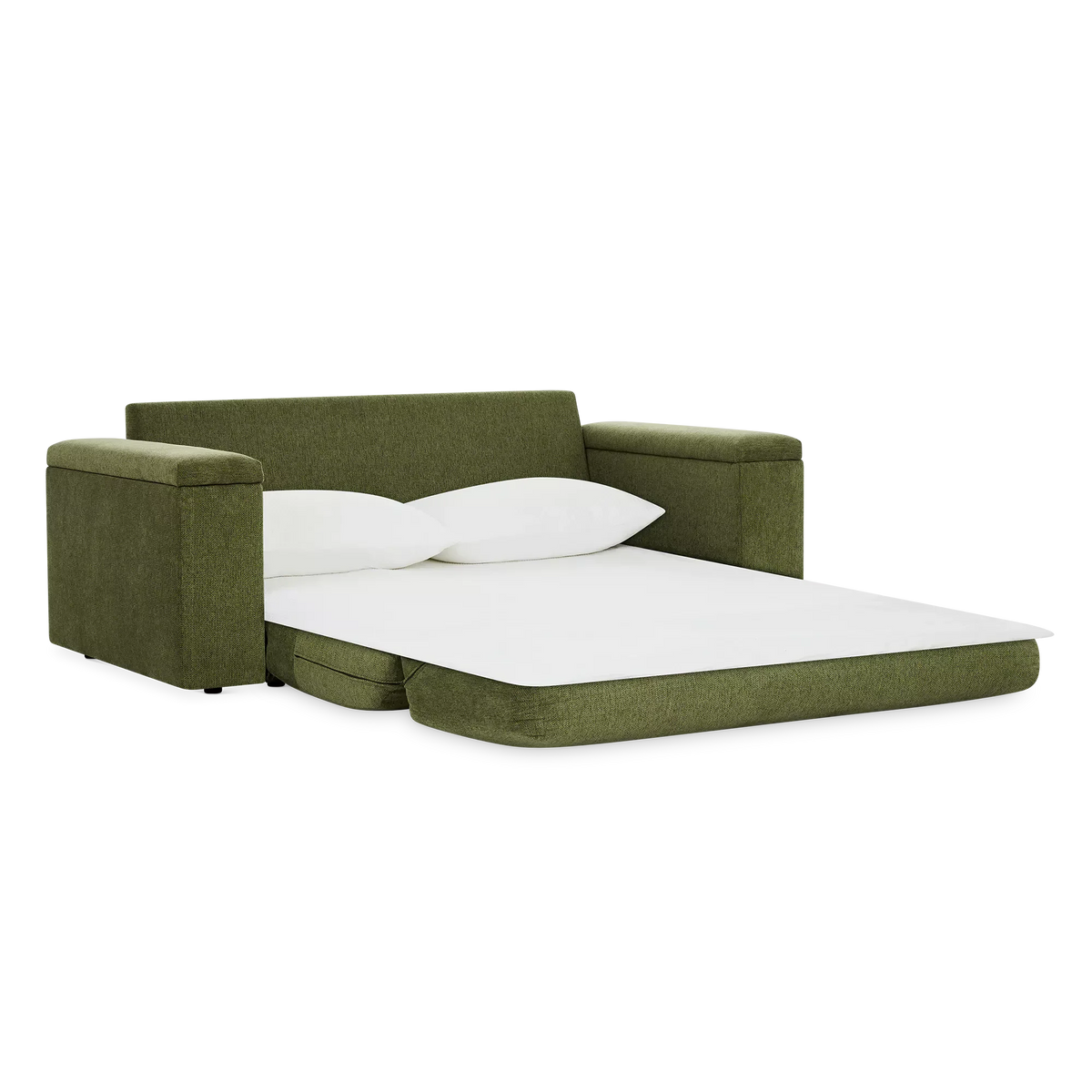 Freesia Sofa Bed