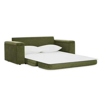 Freesia Sofa Bed