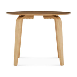 Billie Dining Table