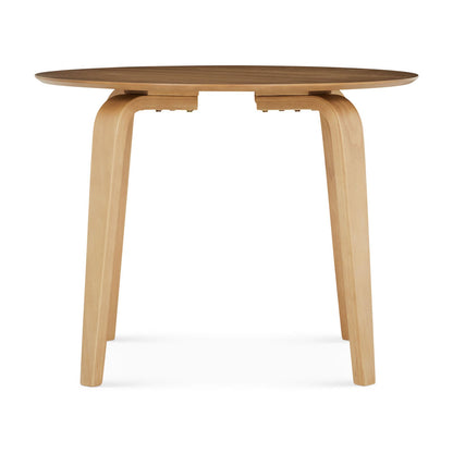 Billie Dining Table