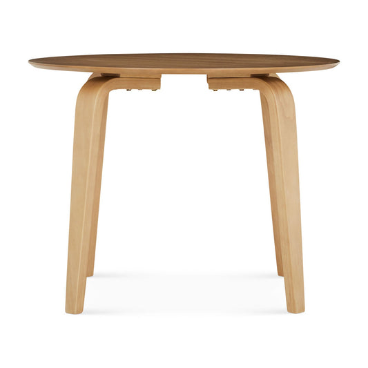 Table Billie