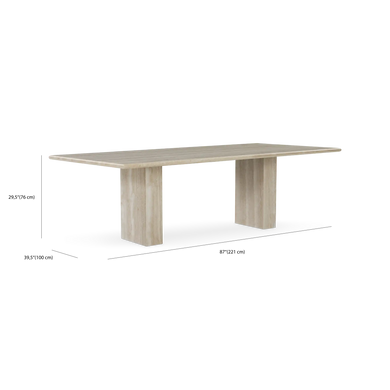 Product Dimensions image