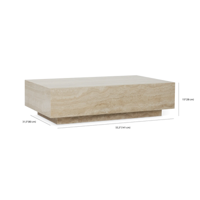 Product Dimensions image