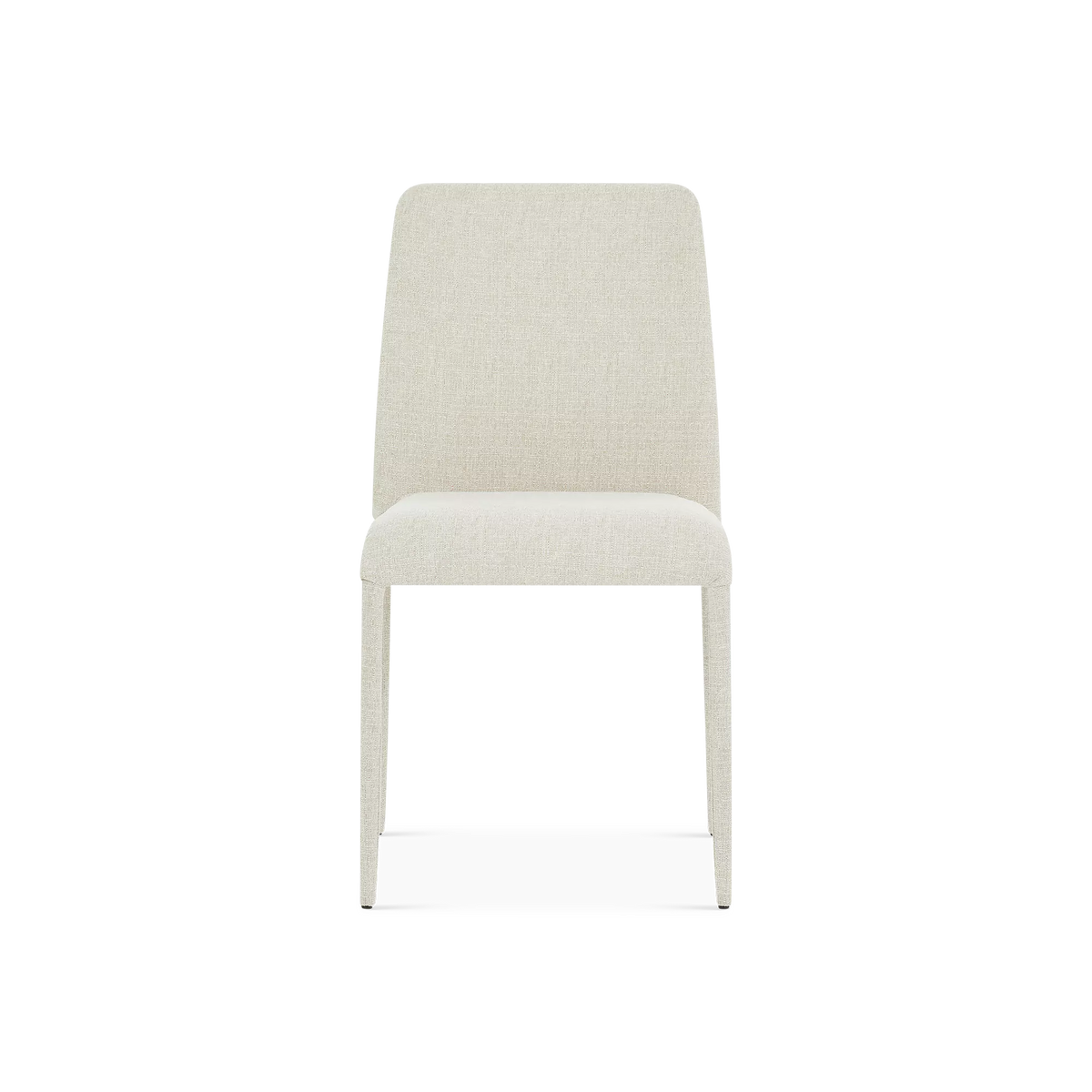 Chaise Tamara