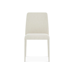Chaise Tamara