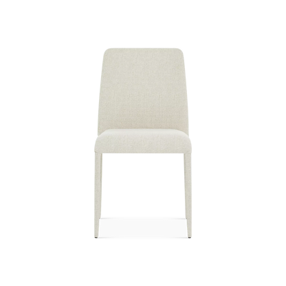Chaise Tamara