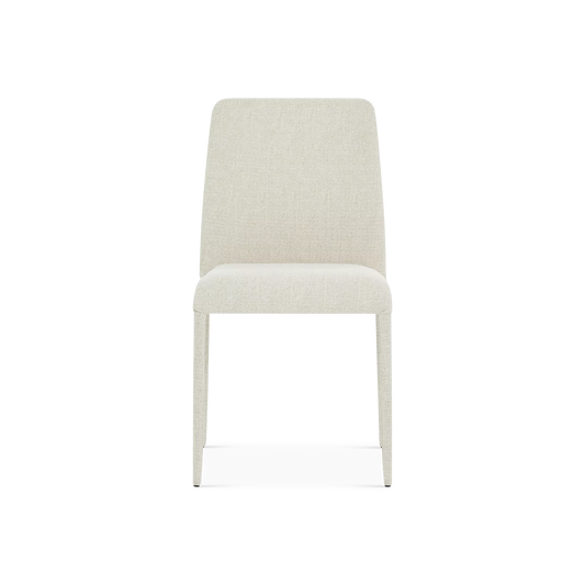 Chaise Tamara