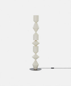 Costantina - Lampe sur pied