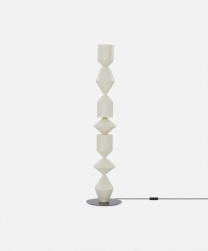 Costantina - Lampe sur pied