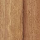 Wood swatch