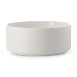 Epicurious Ramekin