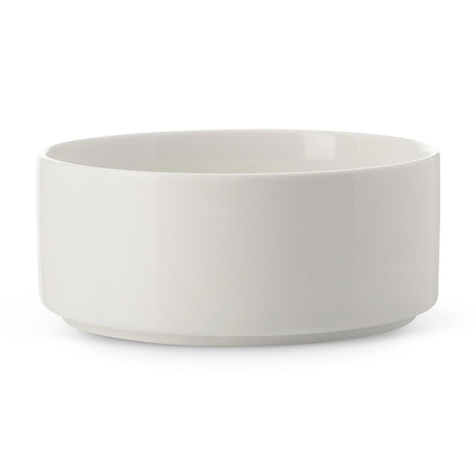 Epicurious Ramekin