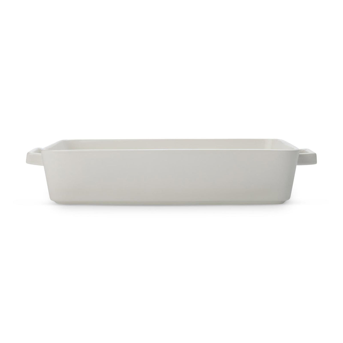 Plat de cuisson Epicurious