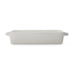 Plat de cuisson Epicurious