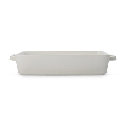 Plat de cuisson Epicurious