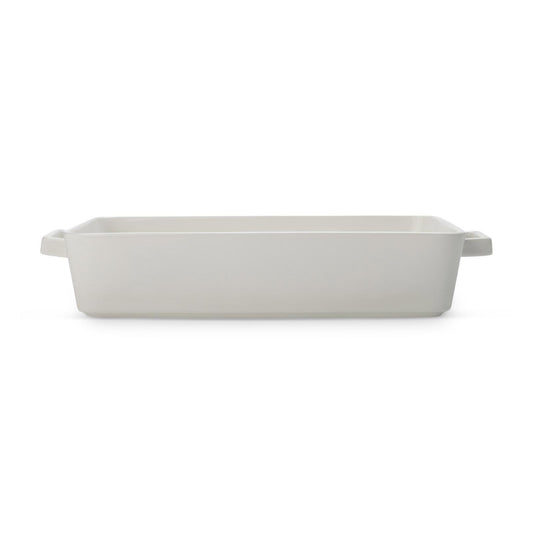 Epicurious Baking Dish