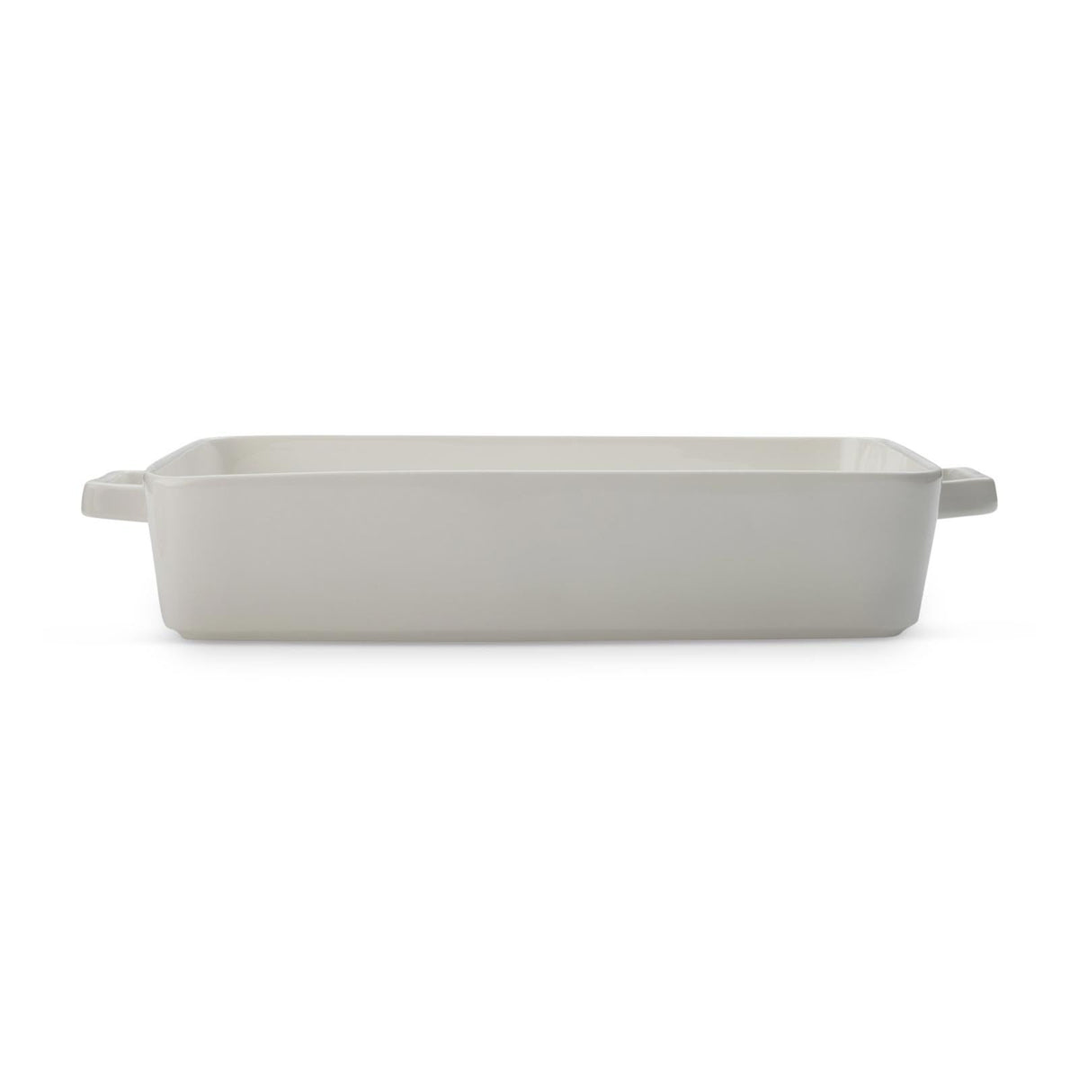 Epicurious Lasagna Dish