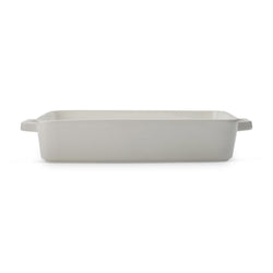 Epicurious Lasagna Dish