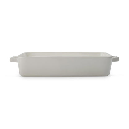 Epicurious Lasagna Dish