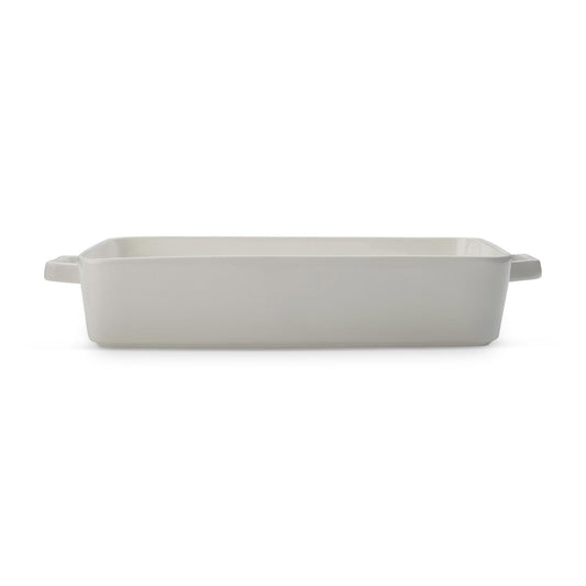 Epicurious Lasagna Dish
