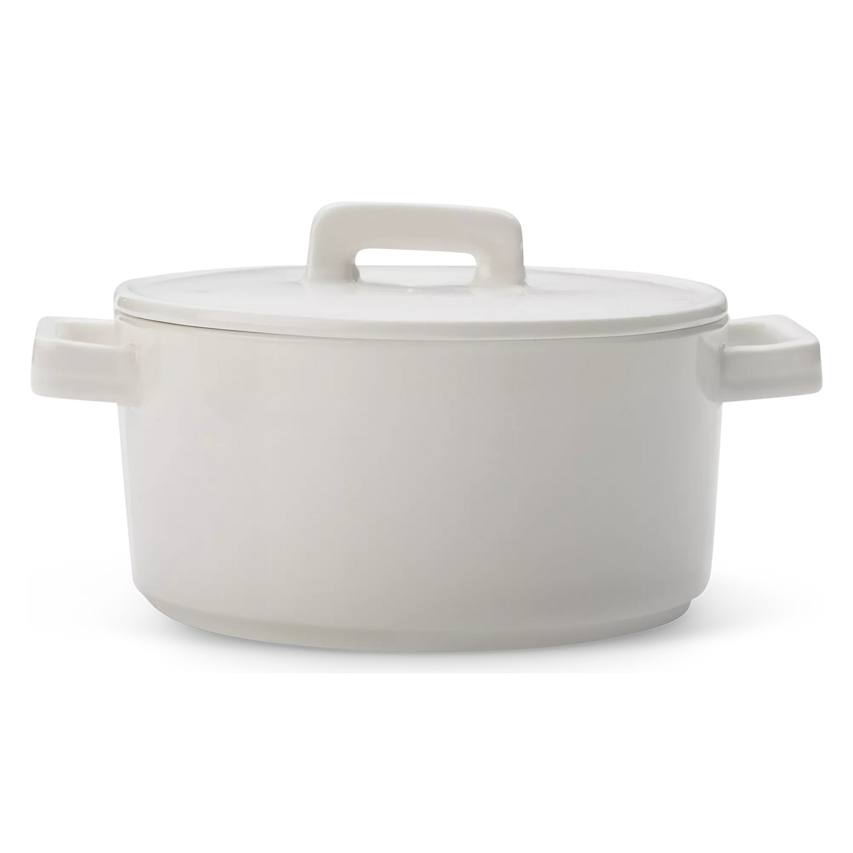Cocotte Epicurious